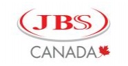 JBS CANADA