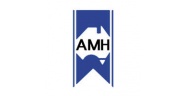 Hiệu nhà máy sản xuất AMH