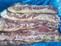 Thăn Ngoại Bò Striploin Midfield Prime 