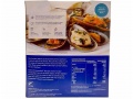 Vẹm Xanh Newzealand cao cấp