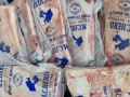Sườn Cừu Úc Cừu non Lamb