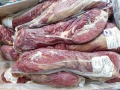 Thăn nội Tenderloin bò úc 
