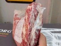 THĂN NGOẠI TAM GIÁC TRI TIP PRIME MRT