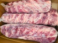ĐẦU THĂN NGOẠI RIBEYE BÒ ÚC TEYS 3.1UP