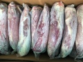 Phi Lê Cổ Bò Chuck Tender Úc Teys