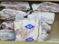 Sườn Bò Úc Kilcoy 