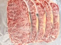 THỊT BÒ HOKUBEE/WAGYU ÚC GIA CÔNG THEO YÊU CẦU