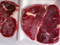 Đầu Thăn Ngoại Úc Ribeye Úc Cao cấp 