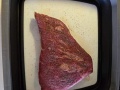 THĂN NGOẠI TAM GIÁC TRI TIP PRIME MRT