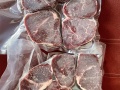 PHI LÊ CỔ BLACK ANGUS 