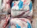 VAI CỪU CÓ XƯƠNG- Lamb Shoulder Bone in