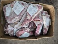 THĂN NGOẠI TAM GIÁC TRI TIP PRIME MRT