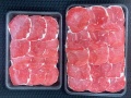 BẮP HOA BÒ ÚC AMH BÒ NON S