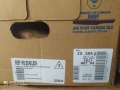 Ribeye Đầu Thăn Ngoại Bò Fourstar Canada 