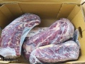 Ribeye Đầu Thăn Ngoại Bò Fourstar Canada 