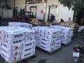 Lõi Vai Bò Mỹ Excel