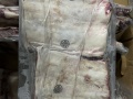 Sườn Bò Mỹ Cir T
