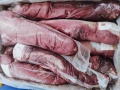 Thăn nội Tenderloin bò úc 