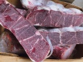 PHI LÊ CỔ CHUCK TENDER JBS CANADA diamond