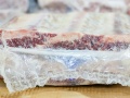 Sườn Bò Úc Kilcoy 