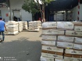 Bắp Bò Úc CAG