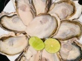 Hàu Hyogo Nhật Bản Chuẩn Sashimi giá tốt
