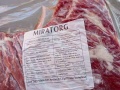 THĂN NGOẠI TAM GIÁC TRI TIP PRIME MRT
