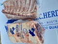 Sườn Cừu Úc Cừu non Lamb
