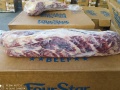 Ribeye Đầu Thăn Ngoại Bò Fourstar Canada 