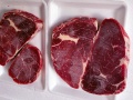 Đầu Thăn Ngoại Úc Ribeye Úc Cao cấp 