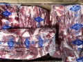 Dẻ Sườn Bò Úc Kilcoy 