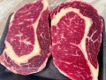 ĐẦU THĂN NGOẠI RIBEYE BÒ ÚC TEYS 3.1UP