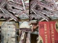 Sườn Bò Mỹ Cir T