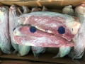 Phi Lê Cổ Bò Chuck Tender Úc Teys