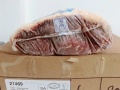 Thăn Ngoại Bò Striploin Midfield Prime 