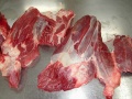 Bắp Bò Úc Shin/Shank