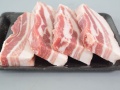 Ba Rọi Heo Nhập khẩu -Npdfoods247
