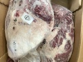 Chuck roll Prime jbs Diamond CND