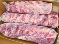ĐẦU THĂN NGOẠI RIBEYE BÒ ÚC TEYS 3.1UP