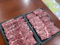 THĂN NGOẠI TAM GIÁC TRI TIP PRIME MRT