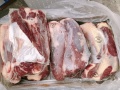 BẮP CÁ LÓC CHUCK TENDER- BRAND MIDFIELD, KILCOY, BORELLO