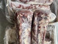 Cube roll Prime(PS) Black angus Lip off 3kg up newzeland ALLIANCE mềm đẹp