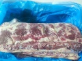 Thăn Ngoại Bò Striploin Midfield Prime 