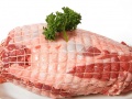  ĐÙI CỪU KHÔNG XƯƠNG - BONELESS LAMB LEG