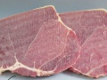Đùi gọ bò úc S kilcoy 