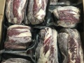 Dẻ sườn bò ST helent