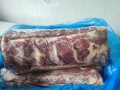 Thăn Ngoại Bò Striploin Midfield Prime 