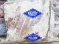Sườn Bò Úc Kilcoy 