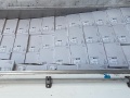 Vẹm Xanh Newzealand cao cấp