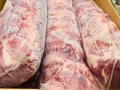 ĐẦU THĂN NGOẠI RIBEYE BÒ ÚC TEYS 3.1UP
